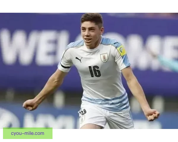 巴尔韦德在亚冠赛场多维个人能力的全面展现与价值解读核心影响力